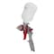 Porter-Cable Gravity Feed Spray Gun PXCM010-0035 - alternate 4